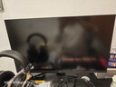 HKC 27英寸2K 275Hz高刷FastIPS快速液晶HDR400硬件低藍光無(wú)畏契約240Hz電競游戲電腦顯示器G27H4Max 曬單實(shí)拍圖