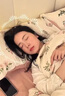 JBL SYNTHESIS【助眠神器】新款藍(lán)牙枕下睡眠音響枕上音碟助眠白噪音不擾人家用睡覺聽歌超高音質(zhì)音箱 幽夢藍(lán)【不擾枕邊人-可定時】 【超薄設(shè)計丨白噪音助眠丨大容量超長續(xù)航】 曬單實拍圖