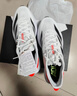 adidas二代閃充跑鞋 ADIZERO SL2超輕緩震馬拉松體測跑鞋阿迪達斯 曬單實(shí)拍圖
