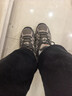 邁樂(lè )（Merrell）MERRELL邁樂(lè )戶(hù)外徒步鞋男MOAB3 GTX低幫透氣防水耐磨防滑登山鞋 曬單實(shí)拍圖