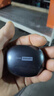 聯(lián)想（Lenovo）【2026最新款品質(zhì)優(yōu)選】無(wú)線(xiàn)藍牙耳機入耳式游戲運動(dòng)降噪長(cháng)續航強音質(zhì)榜前十 適用小米LE202銀灰色 曬單實(shí)拍圖