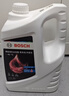 博世（BOSCH）有機長(cháng)效汽車(chē)防凍液發(fā)動(dòng)機冷卻液 養車(chē)保養 冰點(diǎn)-45℃ 4L（紅色） 曬單實(shí)拍圖