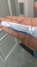 孚諾 復方多黏菌素B軟膏10g支/盒 曬單實(shí)拍圖