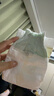 babycare金山茶花紙尿褲NB68片(<5kg)新生兒嬰兒尿不濕超薄透氣輕柔花苞褲 曬單實(shí)拍圖