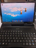 GPD MicroPC 2代7英寸觸控屏win11工程師運維神器筆記本電腦 掌上迷你口袋移動(dòng)便攜商務(wù)手提掌上電腦 i3-N300丨16G+512G固態(tài)硬盤(pán) 曬單實(shí)拍圖