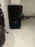 戴爾OptiPlex新款 Dell Pro Tower 高性能電腦臺式主機(i5-14500 16G 1TSSD)定制 商用辦公 學(xué)習教育 曬單實(shí)拍圖