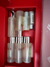 SK-II神仙水精華230ml禮盒sk2水乳化妝品護膚品套裝三八節女神生日禮物 曬單實(shí)拍圖