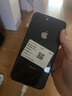 蘋(píng)果8Plus手機 Apple iPhone 8Plus 蘋(píng)果8P 二手手機  二手9成新 銀色 256G全網(wǎng)通【更換100%電池】95新 曬單實(shí)拍圖