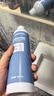 迪卡儂衣物防水噴劑300ml-5697753 藍 曬單實(shí)拍圖