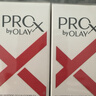 玉蘭油（OLAY）肌源活顏眼霜15mlProX淡化細紋提拉緊致護膚品生日禮物送女生 曬單實(shí)拍圖