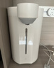 小米電熱水壺燒水壺大容量飲水機精準控溫恒溫開(kāi)水壺凈化水質(zhì)養生壺 5L 精準控溫 MEK01JL 不可聯(lián)網(wǎng) 曬單實(shí)拍圖