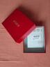 高爾夫（GOLF）男士錢(qián)包頭層牛皮錢(qián)包男多卡位銀行卡包三折疊駕駛證皮錢(qián)夾禮盒裝 曬單實(shí)拍圖