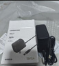 綠聯(lián)12V/2A電源適配器通用顯示器硬盤(pán)盒路由器電腦散熱器光貓機頂盒攝像頭DC圓孔電源充電線(xiàn)1.5米20359 曬單實(shí)拍圖