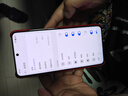 realme【國家補貼】真我GT7 Pro 16+512星跡鈦 oppo 驍龍8至尊版 6500mAh大電池 三星OLED屏 智能AI手機 曬單實(shí)拍圖