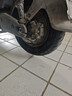 固滿(mǎn)德天選之子半熱熔電動(dòng)摩托車(chē)真空輪胎100/90-10寸免費包安裝 曬單實(shí)拍圖