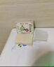 雷允上香皂美白除螨洗澡洗臉祛痘控油保濕煙酰胺持久留香72h送起泡網(wǎng) 曬單實(shí)拍圖
