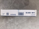 馬勒（MAHLE）帶炭PM2.5空調濾芯LAK1297/S(508L/408 15年后/308 16后/凡爾賽) 曬單實(shí)拍圖