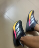 adidas ADIZERO DRIVE RC超輕緩震回彈專(zhuān)業(yè)競速碳柱跑鞋阿迪達斯 曬單實(shí)拍圖