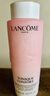 蘭蔻（LANCOME）新清瀅柔膚水化妝品套裝護膚品 全新大粉水爽膚水 400ml享800ml套組 曬單實(shí)拍圖
