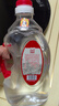 瀘州老窖 老白干白酒 52度2L 濃香型白酒 大桶裝 純糧泡酒自飲 節日送禮 曬單實(shí)拍圖