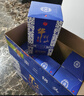 牛欄山二鍋頭 御藏15 清香型 純糧優(yōu)級 白酒 42度 500ml*6瓶 整箱裝 曬單實(shí)拍圖