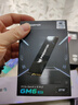 宏碁掠奪者（PREDATOR）2TB SSD固態(tài)硬盤(pán) M.2接口(NVMe協(xié)議) GM6系列｜NVMe PCIe 4.0讀速7200MB/s AI電腦存儲配件 曬單實(shí)拍圖