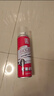 保賜利汽車(chē)油漆去除劑 飛漆清洗劑玻璃自噴漆除漆劑脫漆劑不傷原漆200ML 曬單實(shí)拍圖
