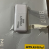 品勝包郵USB讀卡器車(chē)載通用支持手機存儲卡相機TF內存卡USB2.0讀卡器適用于相機平板記錄儀監控 曬單實(shí)拍圖