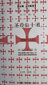 甲骨文叢書(shū)·圣殿騎士團：崛起與隕落 曬單實(shí)拍圖