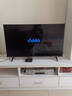 Vidda海信電視40英寸液晶電視高清智能彩電護眼液晶電視機補貼20%電視32寸40寸43吋以舊換新 40英寸 最新升級款 曬單實(shí)拍圖