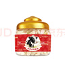 水牛先生 MR. BUFFALO內蒙古烤酸奶塊草原特產(chǎn)凍干奶制品脆片罐裝奶條兒童成人休閑零食 118g*2罐 曬單實(shí)拍圖