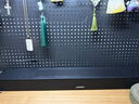 BOSE 家庭娛樂(lè )揚聲器模擬5.1聲道家庭影院  電視音箱 soundbar回音壁 家庭影院杜比全景聲藍牙音箱 Soundbar 550 曬單實(shí)拍圖