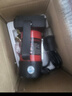 歐萊德電動(dòng)抽油泵柴油泵12V24V通用220V自吸泵加油機抽油神器打油泵 曬單實(shí)拍圖