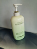 維特絲洗發(fā)水男女士專(zhuān)用去屑止癢控油持久蓬松留香洗頭膏露金榜第1名 曬單實(shí)拍圖