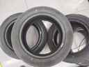 雙星汽車(chē)輪胎 205/55R16 91V SH71適配新朗逸/速騰/英朗GT/寶來(lái) 曬單實(shí)拍圖