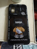 奶小鴨適用一加15手機殼 1+15保護套鏡頭全包硅膠防摔超薄創(chuàng  )意卡通簡(jiǎn)約網(wǎng)紅軟殼男女款 石墨黑 曬單實(shí)拍圖