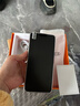 金立手機大屏AI智能手機全新超薄安卓學(xué)生老年專(zhuān)用電競游戲雙卡雙待百元長(cháng)續航 X18promax 128GB 黑色 曬單實(shí)拍圖