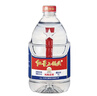 紅星二鍋頭 大桶 清香型白酒 純糧口糧酒 泡酒 特產(chǎn)禮品 節日送禮 52度 5L 1桶 單桶裝 曬單實(shí)拍圖