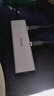 綠聯(lián)Type-C擴展塢拓展塢USB分線(xiàn)器HDMI/VGA網(wǎng)口轉接頭HUB讀卡通用蘋(píng)果MacBook Air華為聯(lián)想筆記本 曬單實(shí)拍圖