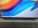 華為智選Hi MateBook D 16  智選筆記本電腦【全新未激活】高性能酷睿處理器Core 5 深空灰【曬單送鼠標+耳機】 13代酷睿i5  16+1T 曬單實(shí)拍圖