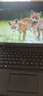 聯(lián)想Thinkpad (獨顯)T480T490T14s 輕薄便攜商務(wù)辦公游戲本 九成新二手筆記本電腦 【主推】T450 i5-5代 16+500G固9新 曬單實(shí)拍圖