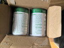 伊利金領(lǐng)冠塞納牧首款HMO有機A2β-酪蛋白奶粉3段1-3歲800g*6罐 曬單實(shí)拍圖