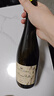葡小皮【舌尖沖浪 甜白高氣泡葡萄酒】意大利DOCG金色阿斯蒂甜型起泡酒 金色阿斯蒂甜型起泡酒 曬單實(shí)拍圖