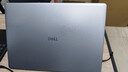 戴爾（DELL）16Plus【2026補貼15%新品】16英高性能超輕薄筆記本電腦辦公商務(wù)游戲設計學(xué)生家用AIPC超極本 Ultra 5 228V 32G 1T WIFI7 2.5K 120Hz護眼屏 曬單實(shí)拍圖
