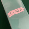 海藍之謎（LA MER）修護煥新精萃水150ml精粹水精華液護膚品套裝化妝品禮盒生日禮物 曬單實(shí)拍圖