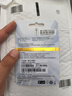 聯(lián)想（Lenovo）瑞天 256GB TF（MicroSD）內存卡 U3 V30 A2 手機平板監控行車(chē)記錄儀專(zhuān)用卡 曬單實(shí)拍圖