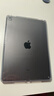 綠聯(lián)適用pad 9/8/7代保護殼10.2英寸蘋(píng)果平板電腦保護殼輕薄防摔透明保護套抗彎后蓋殼 曬單實(shí)拍圖