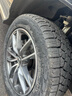 倍耐力（Pirelli）倍耐力輪胎Scorpion ATR蝎子全地形越野SUV胎 275/50R20 113V MO1奔馳 曬單實(shí)拍圖
