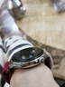 華為（HUAWEI）手表WATCH 4【咨詢(xún)享優(yōu)惠】運動(dòng)智能eSIM獨立通話(huà)體溫血氧心率監測儀防水送男女士朋友禮物6Pro 46mm金星白【皮表帶+貼膜】 好禮十選一 曬單實(shí)拍圖