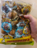 飛龍無(wú)抗鶉蛋混合味510g約62顆休閑零食成人解饞小零食鹵蛋獨立包裝 曬單實(shí)拍圖